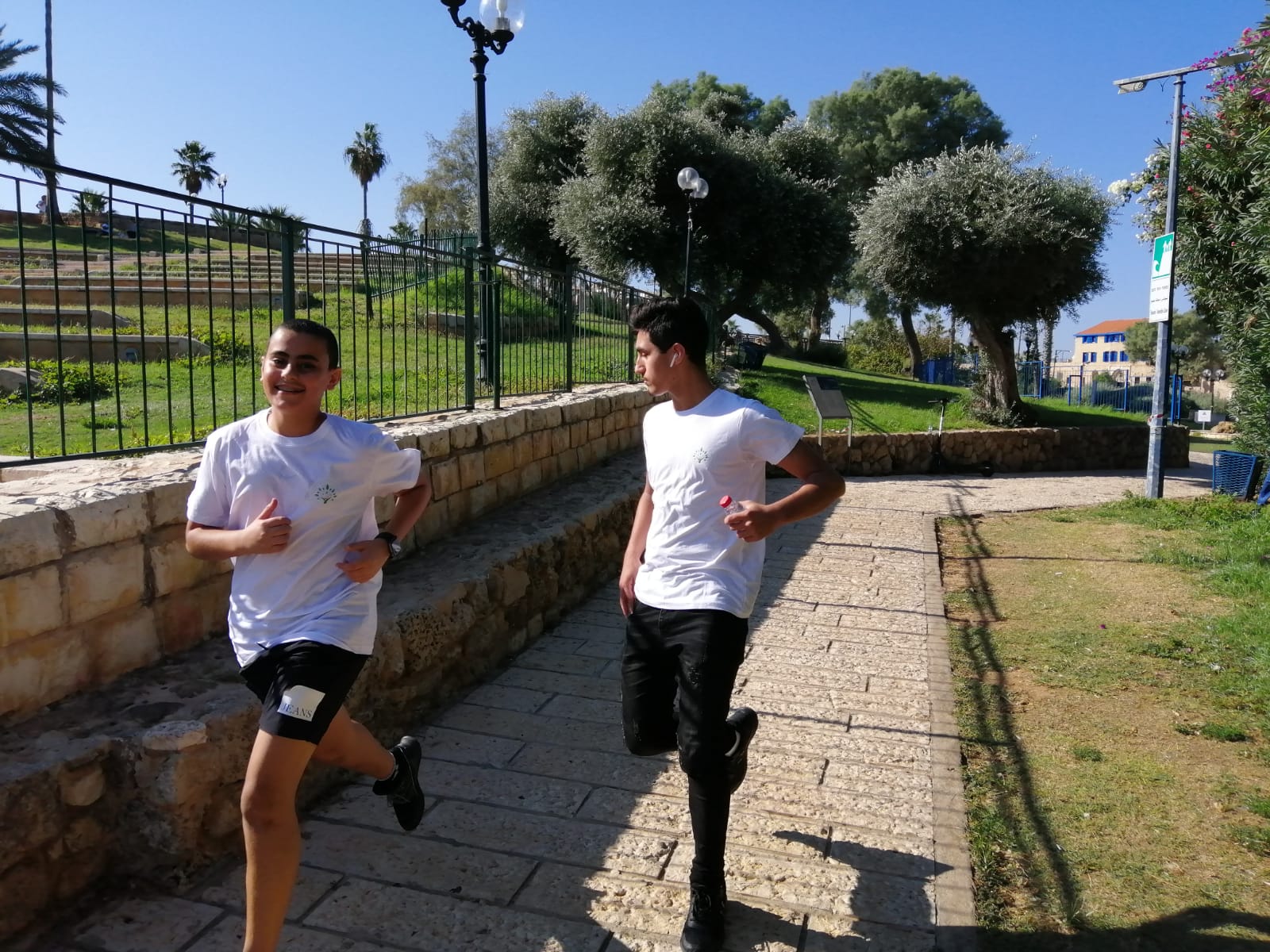 WhatsApp Image 2020-11-18 at 1.22.00 PM (1).jpeg.jpeg